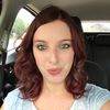 Hollyann