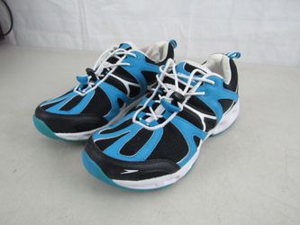 Speedo Hydro Comfort 4.0 Water Shoes Womens Size 10 Sneakers