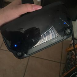 Valve Index 