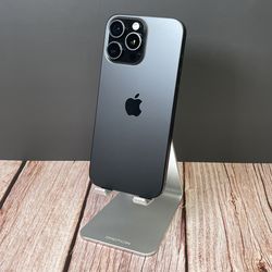 iPhone 16 Pro Max- T-Mobile/Metro/Mint- 256GB