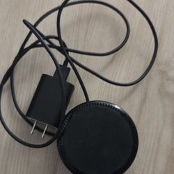 Alexa Echo Dot 2.nd Gen