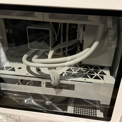 Gaming PC- BO need gone asap 