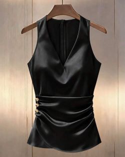Top size XL