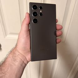 Galaxy-S24-ultra-256gb-AT&T-Cricket