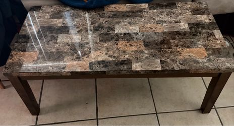 Table for sale