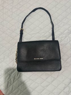 👜 cartera Mk