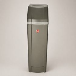 NEW-42K Grain Water Softener