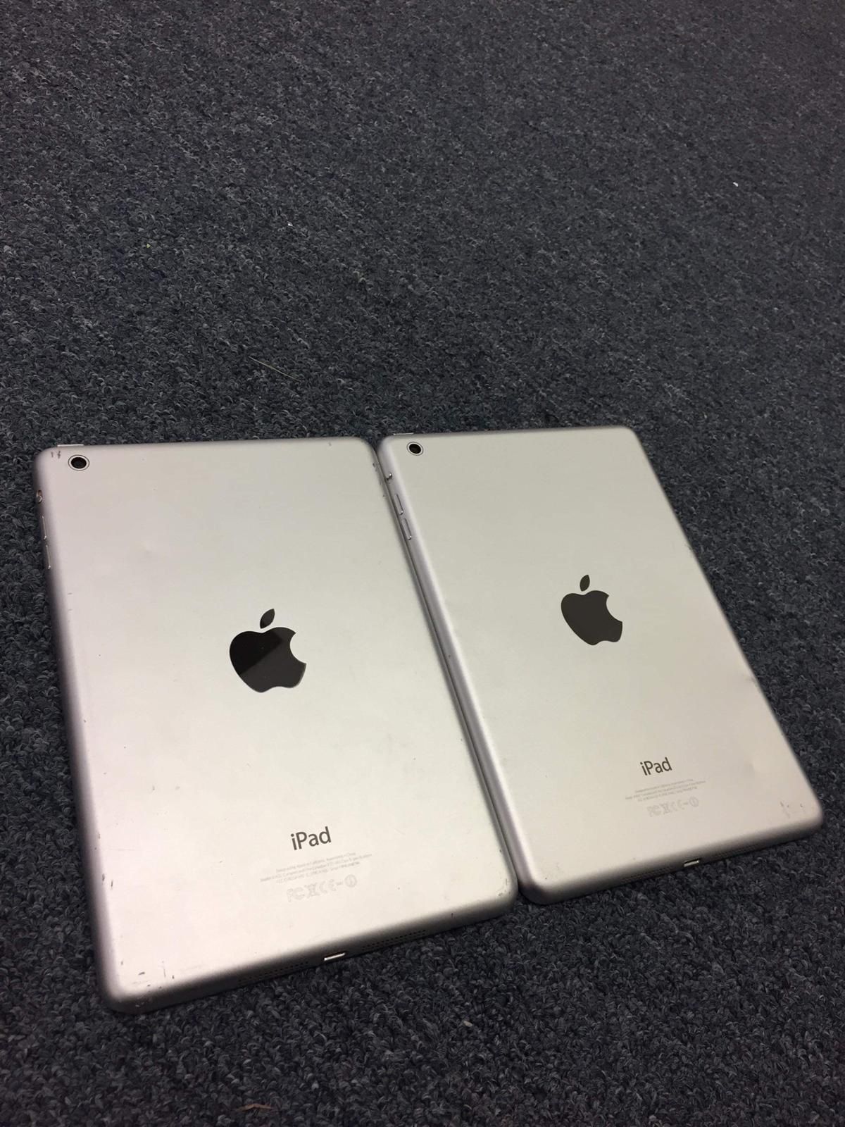 Ipad Plus Warranty 129