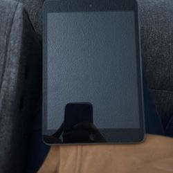 ipad mini