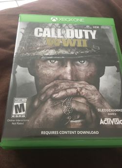 Call of duty 2 COD2