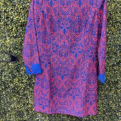 Charity sale - Express, Banana public dresses