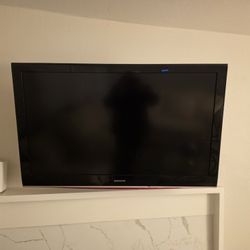 Samsung Tv