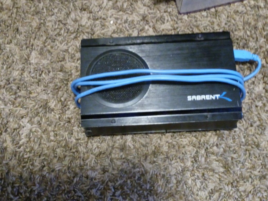 $30