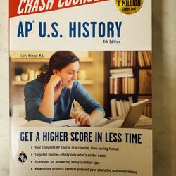 AP U.S History