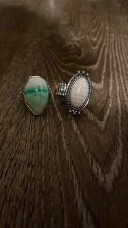 Rings
