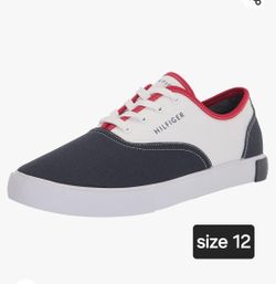 Men Shoes Size 12