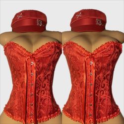 Bodytop