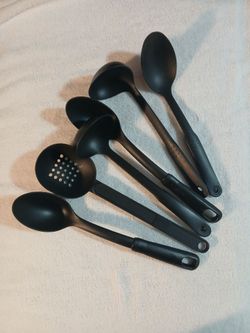 Household Kitchen  Ware