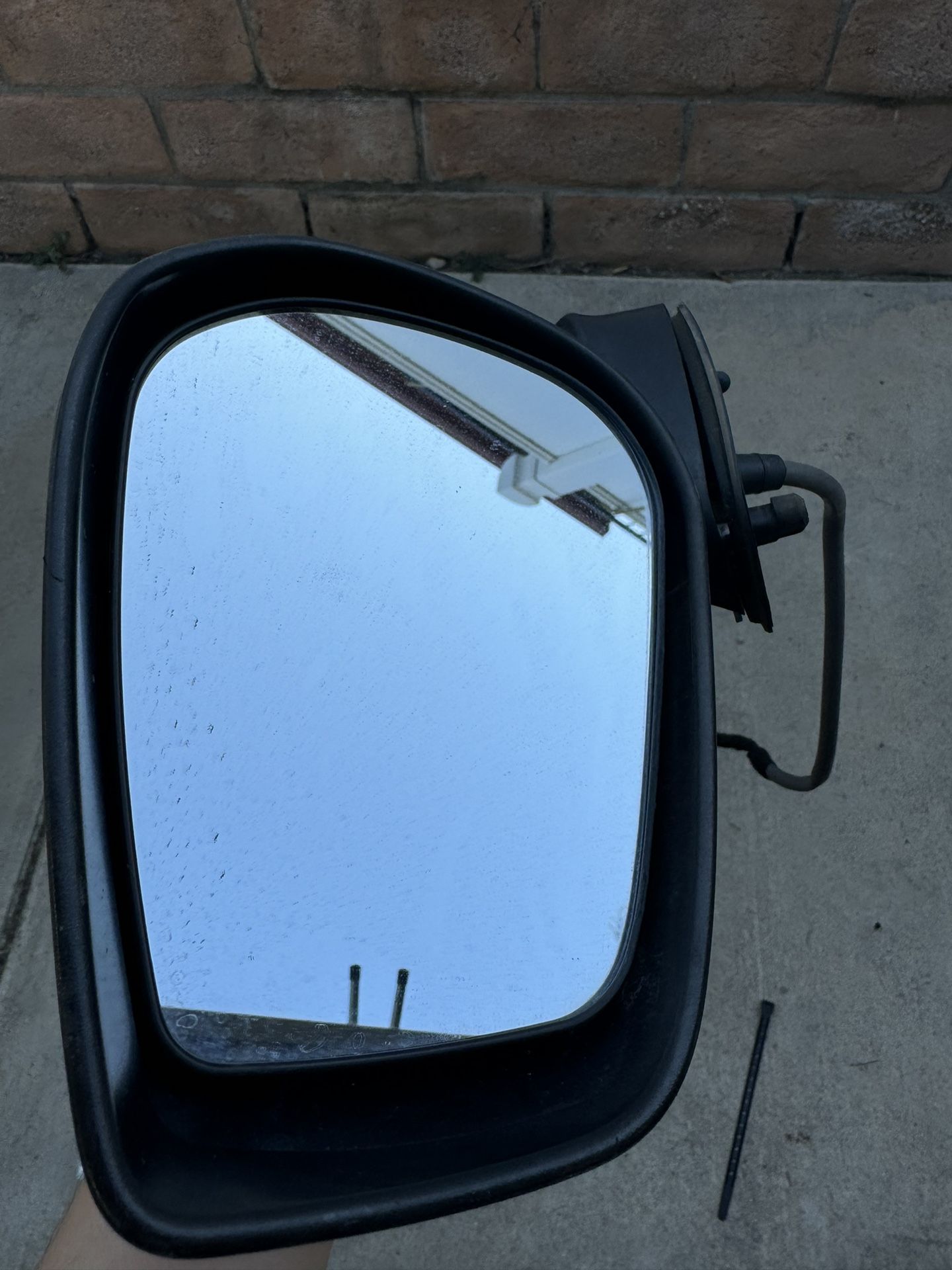 Mirror