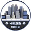 Mobile City Wireless LLC 