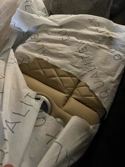 Recliners