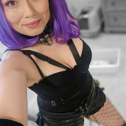 Halloween Costume Size Large