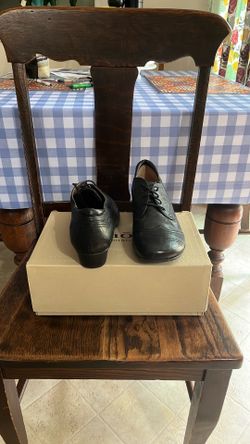 *NEW* taos JIVE 2 size ladies 11M or EU 42