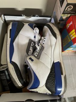 Size 13 Couple pair of Jordans /shoes that I have throw a price!