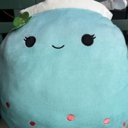 Squishmallow