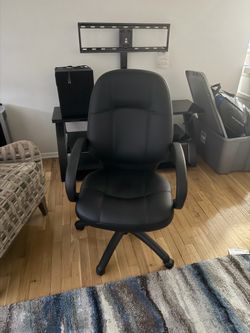 Computer Chair (Brand New)