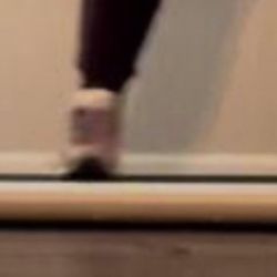 Walking Pad