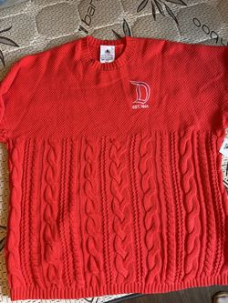 Disneyland Spirit Jersey