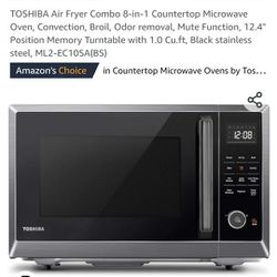 Microwaves Wall mount Installations for Sale in Scottsdale, AZ - OfferUp