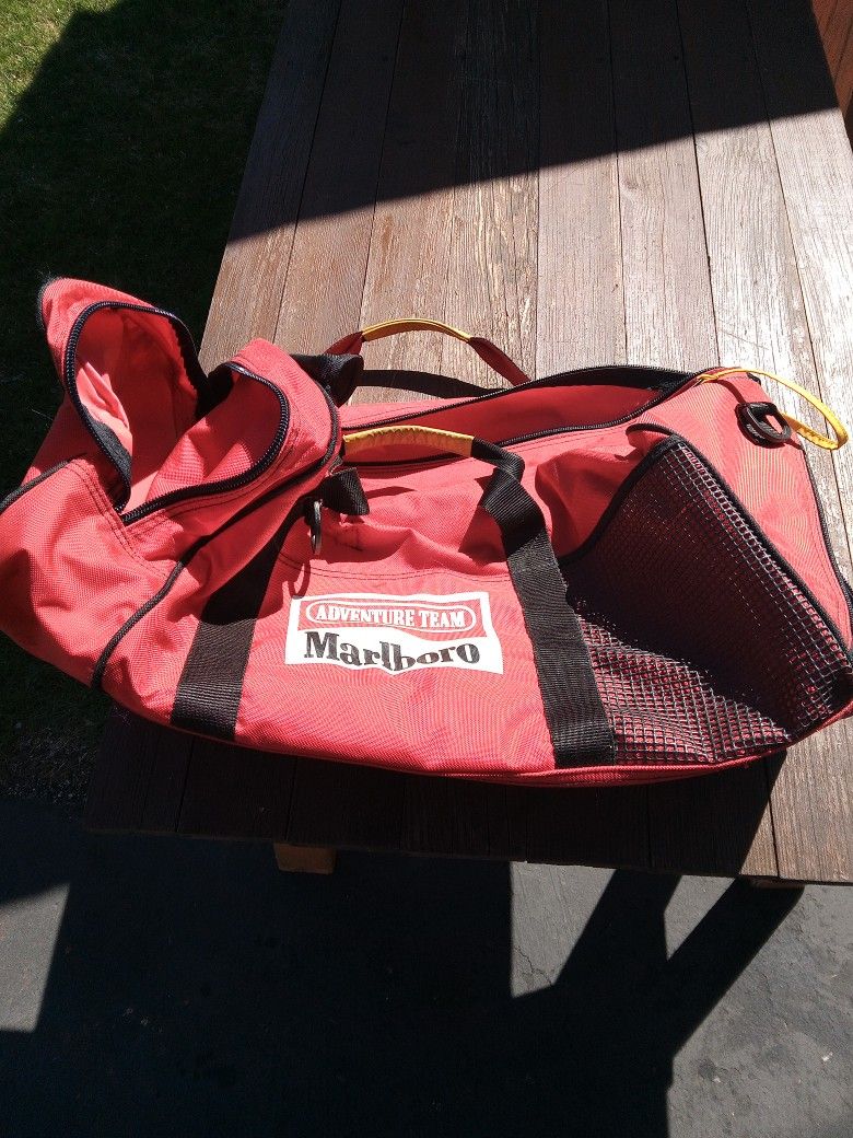 Bag