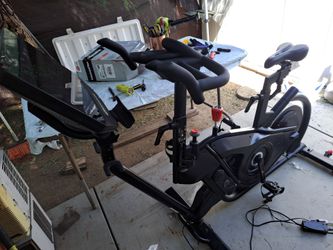 Bowflex