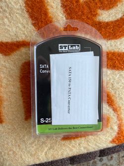 SATA 150 toPATA CONVERTER