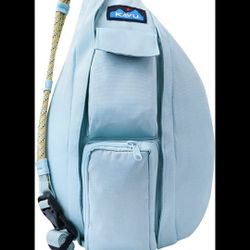 Kavu Cross Body Bag