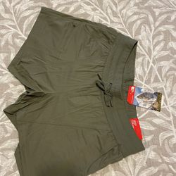 The North Face Shorts