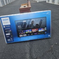Bundle (All 3 for ONE price)