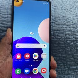 $50 Check Descripción Santa Ana City 