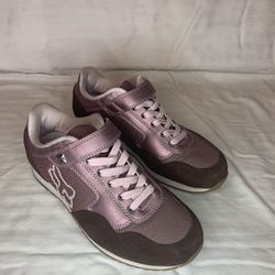 Fox Racing Women’s Sneakers