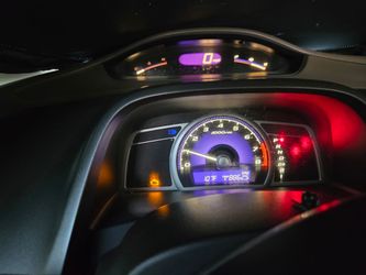2006 Honda Civic