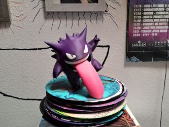 3D Prints