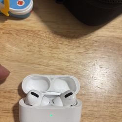 AirPods  Pro Apple Original 