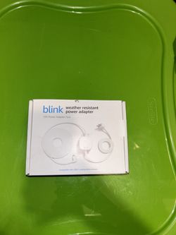 Phone Charger