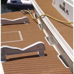 DECKING ⛴⛴⛴⛴⛴ 3M ⛴⛴⛴⛴⛴⛴⛴⛴PISOS