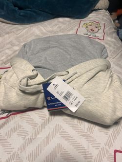 Champion Hoodies