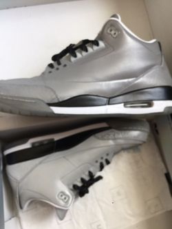 Jordan lab3