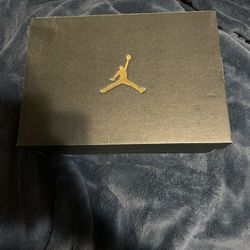 Jordan’s 