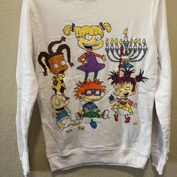 Christmas Items 